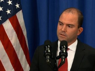 Whitehouse admit that Saudi Arabia funded Al Qaeda during the 9/11 attacks