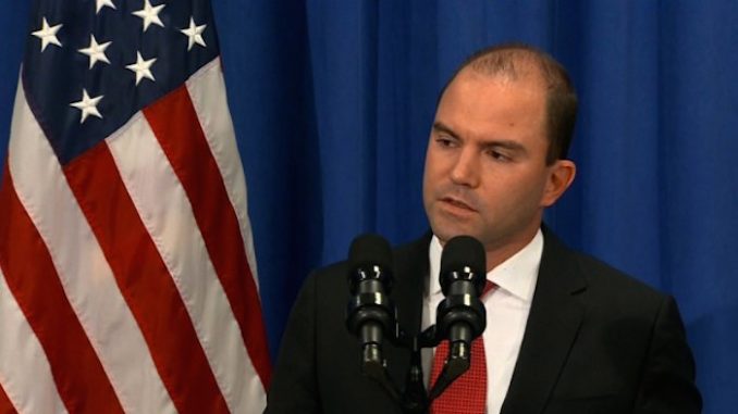 Whitehouse admit that Saudi Arabia funded Al Qaeda during the 9/11 attacks