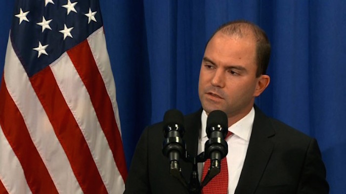 Whitehouse admit that Saudi Arabia funded Al Qaeda during the 9/11 attacks