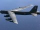 b-52