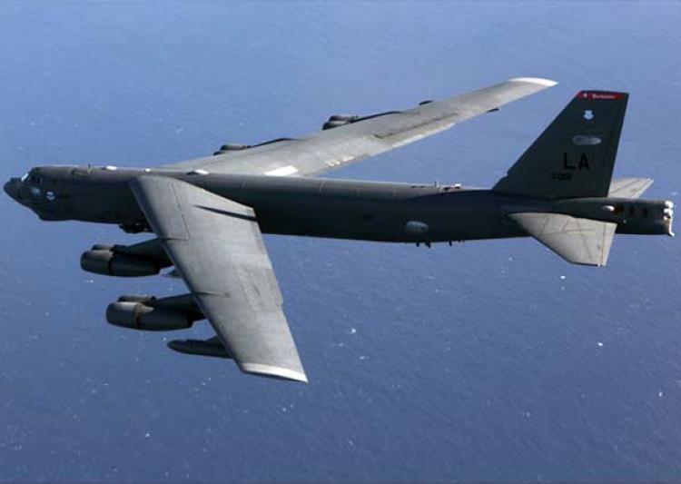 b-52