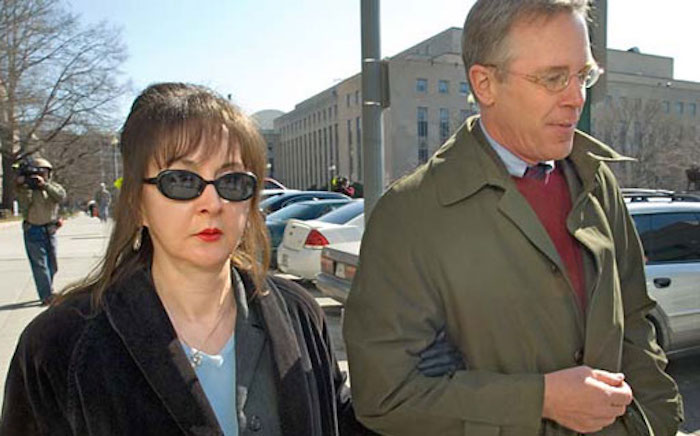 The attorney who represented the infamous "D.C. madam" Deborah Palfrey has warned politicians that potentially explosive information relevant to the 2016 presidential election will be released in the next 72-hours.