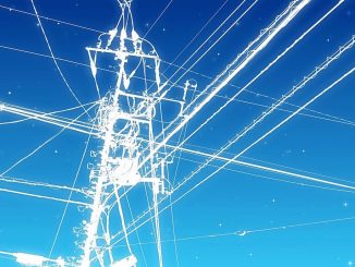 FBI warn of cyberattack on electricity grid