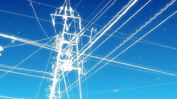 FBI warn of cyberattack on electricity grid