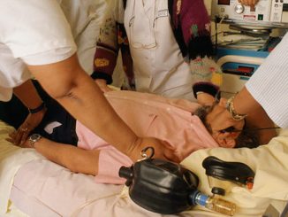 FDA ban electroshock therapy on children