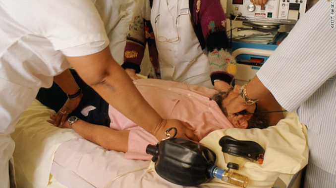 FDA ban electroshock therapy on children