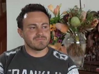 gay