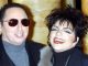 David Gest