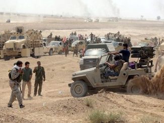 Mosul