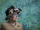 Jamaica plans to abolish the monarchy by firing the Queen and legalise cannabis