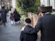 Illegal Jewish schools: Abuse & Missing Pupils Cover Up Revealed