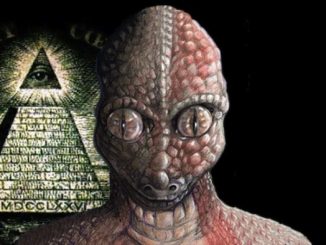 Laser Cloaking Device Suggested To Hide Earth From Hostile Aliens