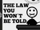 jury nullification