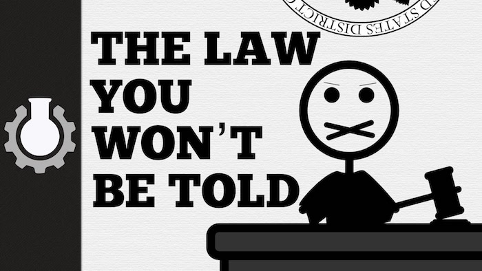 jury nullification