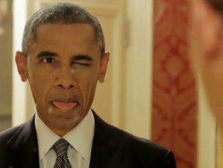 obama