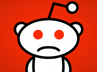 Reddit deletes surveillance 'warrant canary' in transparency report