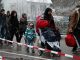 Almost 6,000 Refugee Children Missing In Germany