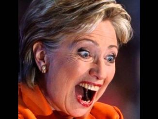 Neocon