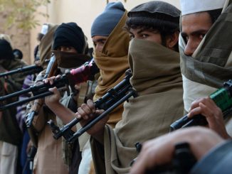 Taliban