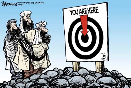 Taliban