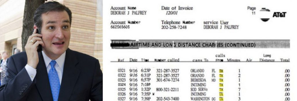 In what is possibly one of the most stunning developments of the 2016 election, the lawyer who represented the infamous "DC Madam" from 2006/07 is coming forward with some bombshell information.