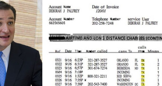 In what is possibly one of the most stunning developments of the 2016 election, the lawyer who represented the infamous "DC Madam" from 2006/07 is coming forward with some bombshell information.