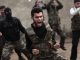 The US and Turkish governments have said they will arm terrorists in Syria, including ISIS, in order to help in the efforts of ousting Assad