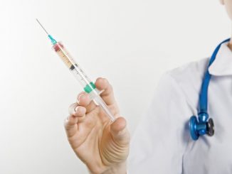 vaccine