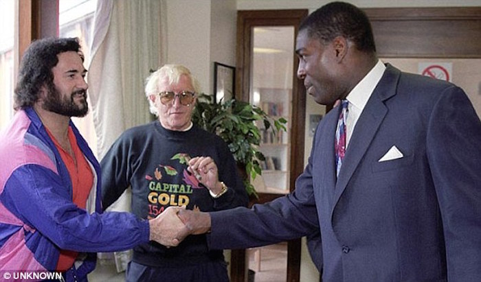 Yorkshire ripper Peter Sutcliffe faces new trial over additional murders discovered