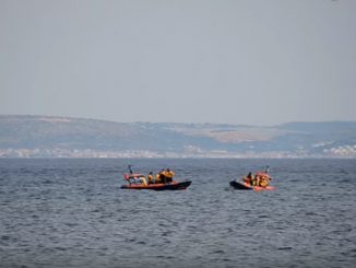Refugees