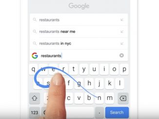 google