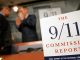 Former 9/11 Commissioner claims that Saudi royal family knew about 9/11 attacks before they occurred