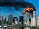 Missing pages of 9/11 report reveals Israel, CIA role in the attacks