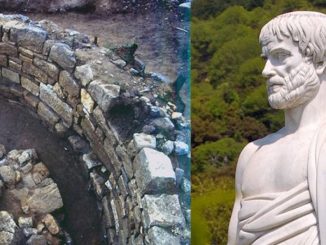 Aristotle