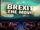 Video: Brexit -The Movie