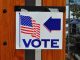 California voter fraud investigation underway