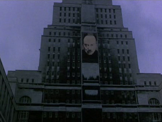 US congress to build a real 'ministry of truth' as propaganda war with Russia intensifies