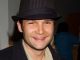 Corey Feldman Would Love To Name Hollywood Paedophiles