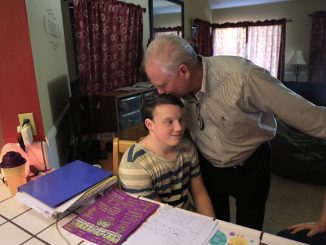Court orders dad to treat 11-year-old daughter as a boy