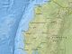 6.7 Magnitude Earthquake Rattles Ecuador