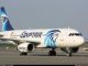 EgyptAir MS804 cover-up of US Navy drill underway