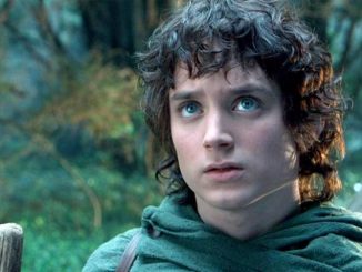Elijah Wood
