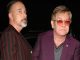 Elton John wins super injunction, causing media censorship debate