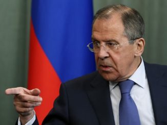US Tried To Include Al-Nusra Positions In Syrian ‘Silent’ Period'