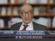 Alan Greenspan tells Fox News that Venezuela is now under martial law and that 'America is next'