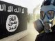 ISIS may be developing chemical weapons, says watchdog