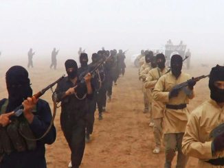ISIL