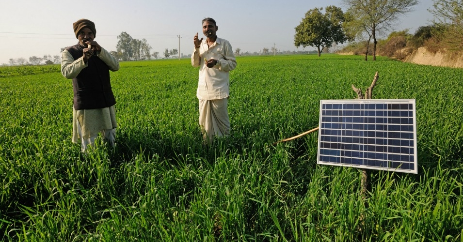 Indie to sue US over WTO violation