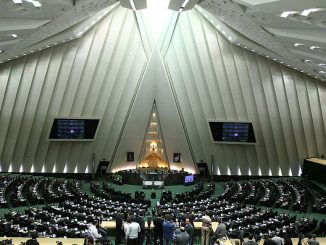 Iran To Sue United States For 63 Years Of Sanctions