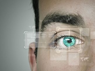 Israel company develop facial recognition camera that can tell if you're a terrorist